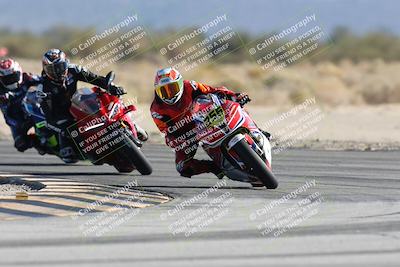 media/Dec-05-2025-CVMA Friday Practice (Fri) [[303bad9a84]]/1-Racer 1/Session 4 (Turn 16)/